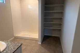 721 Durango Ln, Cleburne, TX 76033 - Photo 9