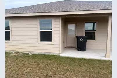 721 Durango Lane, Cleburne, TX 76033 - Photo 23