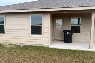 721 Durango Ln, Cleburne, TX 76033 - Photo 23