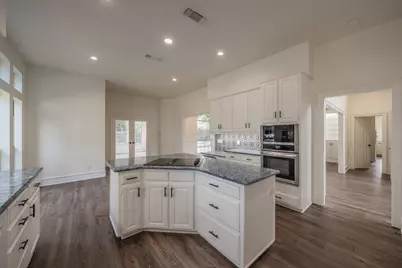 543 Timber Ridge Drive, Trophy Club, TX 76262 - Photo 11