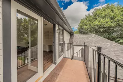 543 Timber Ridge Drive, Trophy Club, TX 76262 - Photo 25
