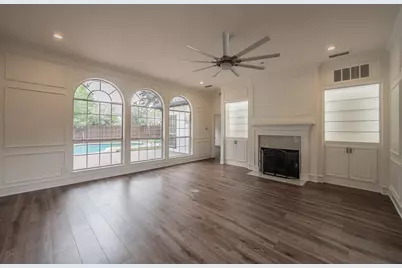 543 Timber Ridge Drive, Trophy Club, TX 76262 - Photo 7