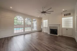 543 Timber Ridge Dr, Trophy Club, TX 76262 - Photo 7