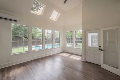 543 Timber Ridge Drive, Trophy Club, TX 76262 - Photo 13