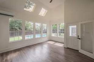 543 Timber Ridge Dr, Trophy Club, TX 76262 - Photo 13