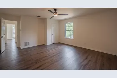 543 Timber Ridge Drive, Trophy Club, TX 76262 - Photo 33