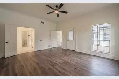543 Timber Ridge Drive, Trophy Club, TX 76262 - Photo 17