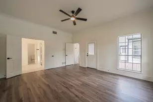 543 Timber Ridge Dr, Trophy Club, TX 76262 - Photo 17