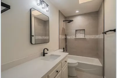543 Timber Ridge Drive, Trophy Club, TX 76262 - Photo 27