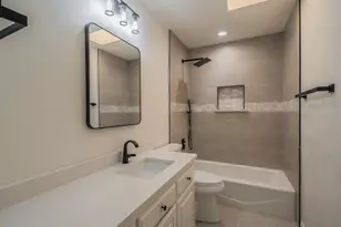 543 Timber Ridge Dr, Trophy Club, TX 76262 - Photo 27