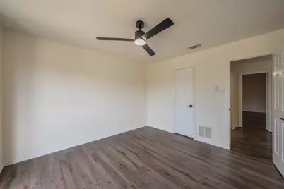 543 Timber Ridge Drive, Trophy Club, TX 76262 - Photo 35
