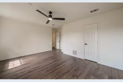 543 Timber Ridge Drive, Trophy Club, TX 76262 - Photo 29
