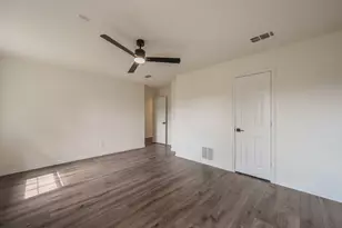 543 Timber Ridge Dr, Trophy Club, TX 76262 - Photo 29