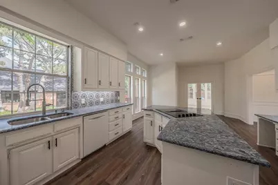 543 Timber Ridge Drive, Trophy Club, TX 76262 - Photo 9