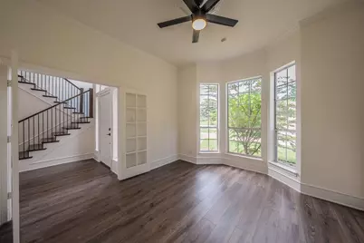 543 Timber Ridge Drive, Trophy Club, TX 76262 - Photo 5