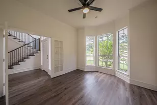 543 Timber Ridge Dr, Trophy Club, TX 76262 - Photo 5
