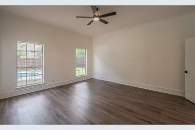 543 Timber Ridge Drive, Trophy Club, TX 76262 - Photo 15
