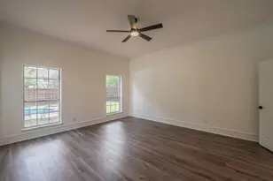 543 Timber Ridge Dr, Trophy Club, TX 76262 - Photo 15