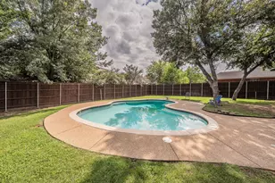 543 Timber Ridge Dr, Trophy Club, TX 76262 - Photo 39