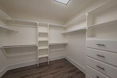 543 Timber Ridge Drive, Trophy Club, TX 76262 - Photo 21