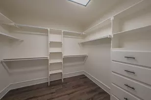 543 Timber Ridge Dr, Trophy Club, TX 76262 - Photo 21