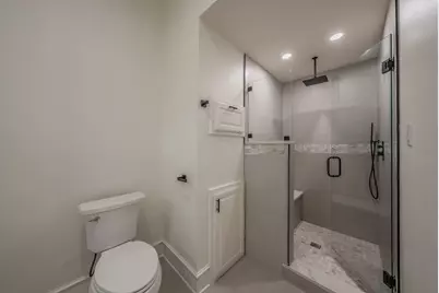 543 Timber Ridge Drive, Trophy Club, TX 76262 - Photo 19