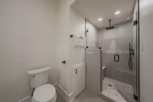 543 Timber Ridge Dr, Trophy Club, TX 76262 - Photo 19