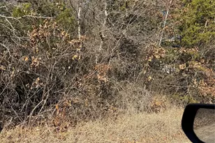 6110 N Oklahoma Trail, Granbury, TX 76048 - Photo 1