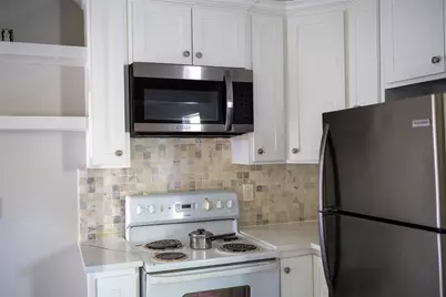 2416 Smith Avenue, Irving, TX 75061 - Photo 27