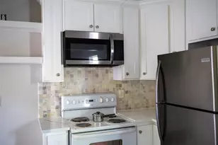 2416 Smith Ave, Irving, TX 75061 - Photo 27