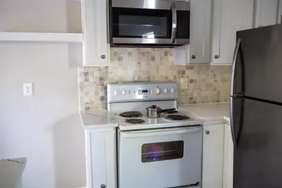 2416 Smith Avenue, Irving, TX 75061 - Photo 15