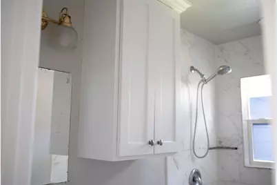 2416 Smith Avenue, Irving, TX 75061 - Photo 19