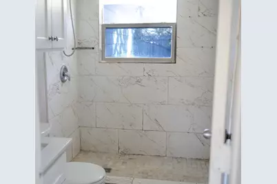 2416 Smith Avenue, Irving, TX 75061 - Photo 13