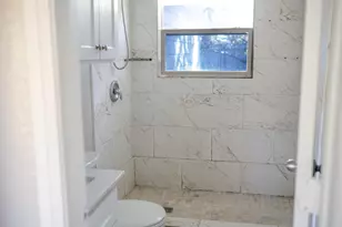 2416 Smith Ave, Irving, TX 75061 - Photo 13