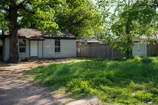 2416 Smith Ave, Irving, TX 75061 - Photo 1