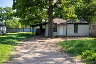 2416 Smith Avenue, Irving, TX 75061 - Photo 3