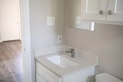 2416 Smith Avenue, Irving, TX 75061 - Photo 11