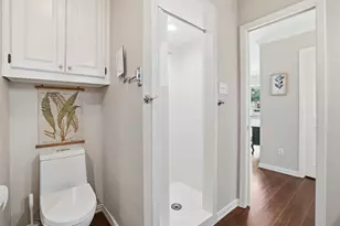 1608 Quail Hollow, Cleburne, TX 76033 - Photo 27