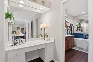 1608 Quail Hollow, Cleburne, TX 76033 - Photo 25