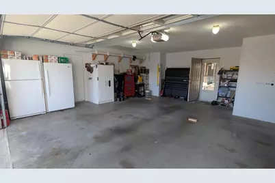 1608 Quail Hollow, Cleburne, TX 76033 - Photo 39