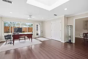 1608 Quail Hollow, Cleburne, TX 76033 - Photo 33