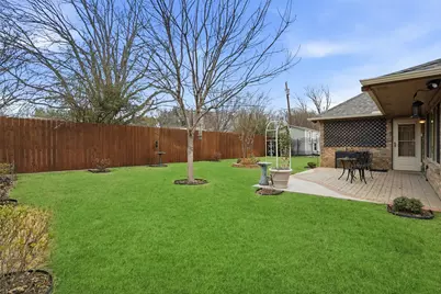 1608 Quail Hollow, Cleburne, TX 76033 - Photo 37