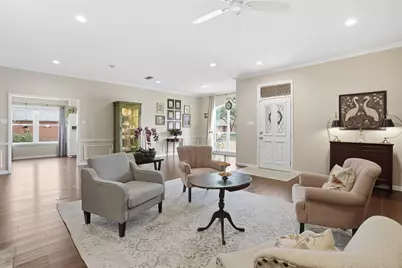 1608 Quail Hollow, Cleburne, TX 76033 - Photo 9