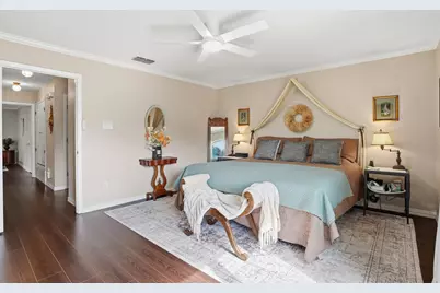 1608 Quail Hollow, Cleburne, TX 76033 - Photo 21