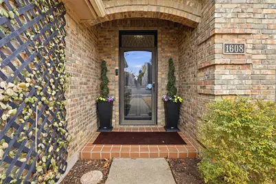 1608 Quail Hollow, Cleburne, TX 76033 - Photo 7