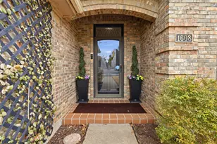 1608 Quail Hollow, Cleburne, TX 76033 - Photo 7