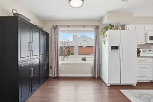 1608 Quail Hollow, Cleburne, TX 76033 - Photo 15