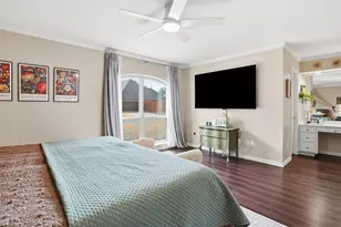 1608 Quail Hollow, Cleburne, TX 76033 - Photo 23