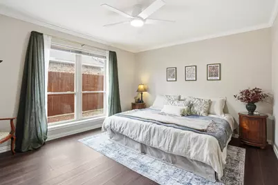 1608 Quail Hollow, Cleburne, TX 76033 - Photo 29