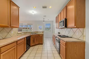 14604 Eaglemont Dr, Little Elm, TX 75068 - Photo 19